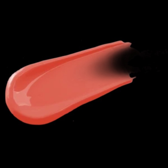 Trust Fund Beauty Lip gloss AND.. NCLA cuticle oil - Picture 2 of 3